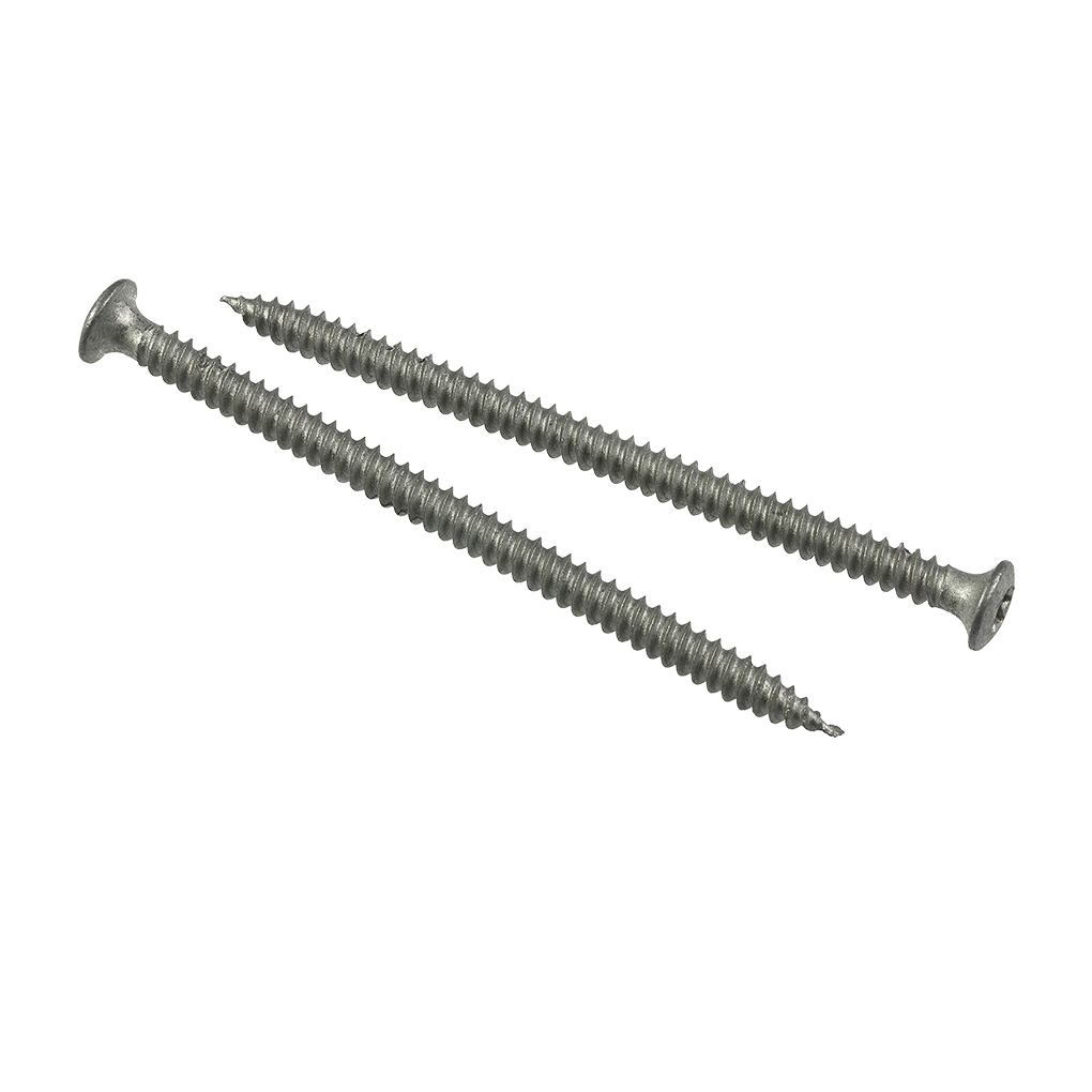 Guardian TS 5.2 Houtschroeven voor PIR platen