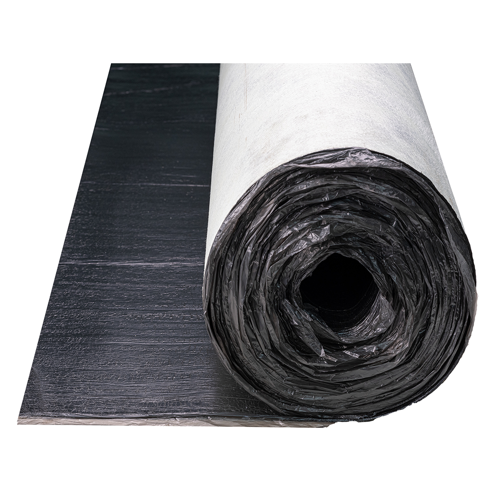 Icopal Eshabase Bitumen Onderlaag 460P60 1x15mtr