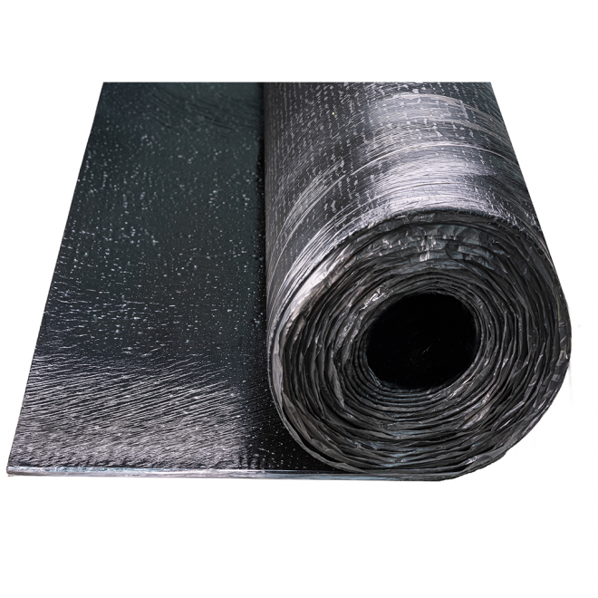 Icopal Eshabase Bitumen Onderlaag G EPS 1x7.5mtr