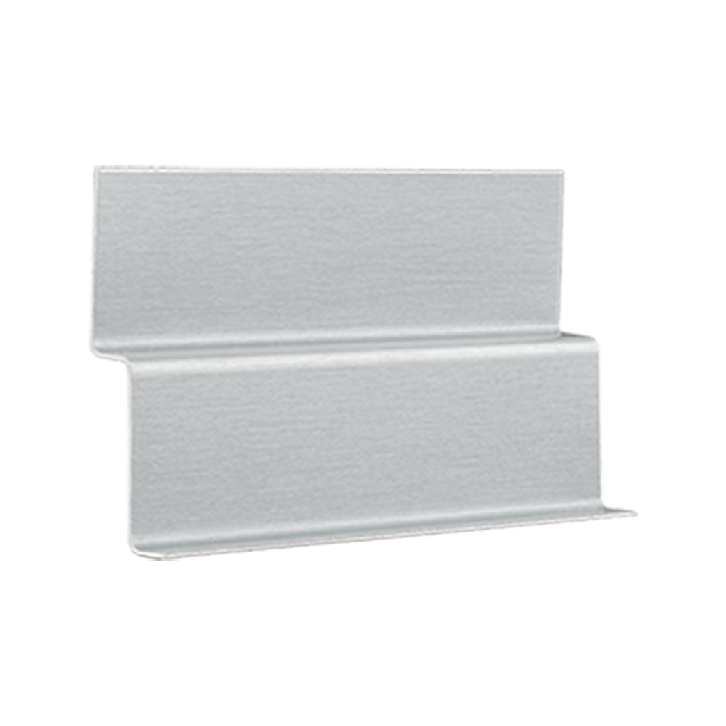 Cedral Lap Startprofiel op Kleur 300cm