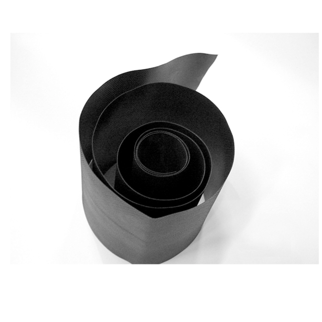 Cedral Voegband PE 30 Meter
