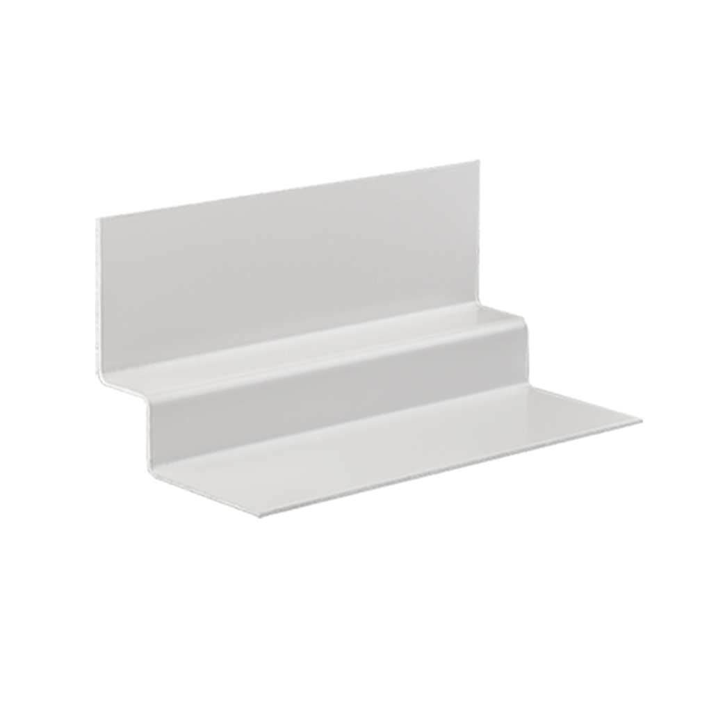 Cedral Click Binnenhoek op Kleur 300cm