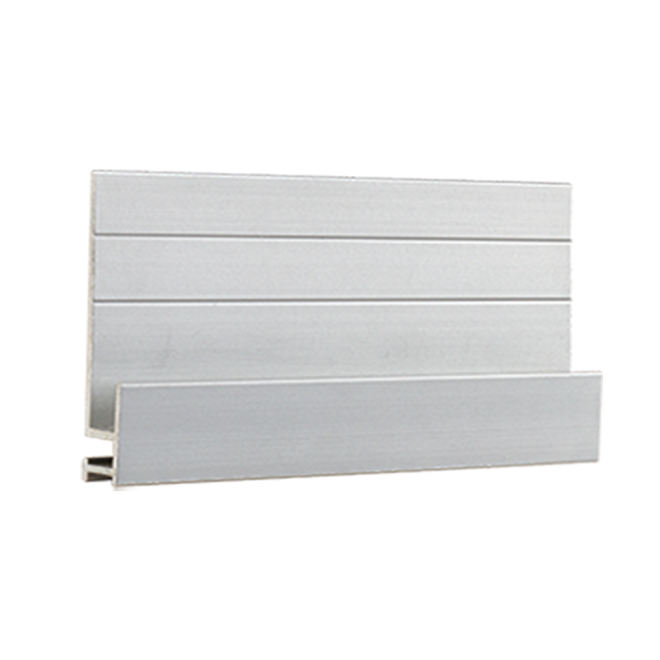 Cedral Click Startprofiel Horizontaal 305cm