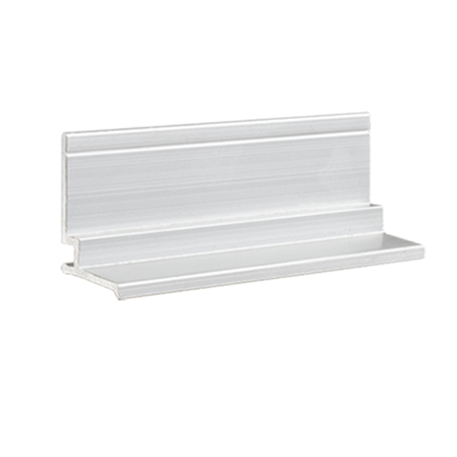 Cedral Click Startprofiel Verticaal 305cm