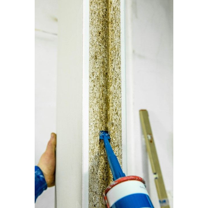 FAAYFIX® Lijm 6 stuks