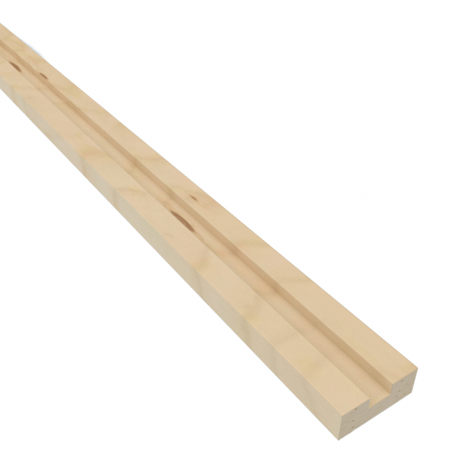 Faay VP54 Stellat 20x54mm 250cm 4st
