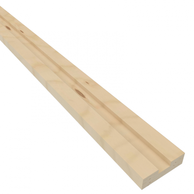 Faay VP70 Stellat 20x70mm 250cm 4st