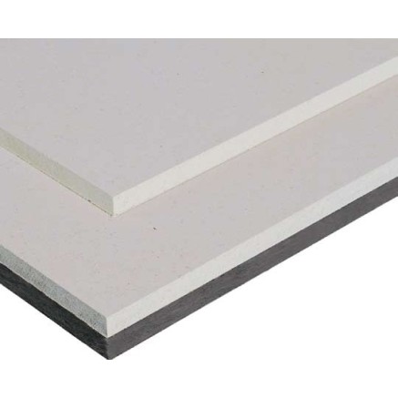 Fermacell 2E16 vloerplaat 29mm Vilt