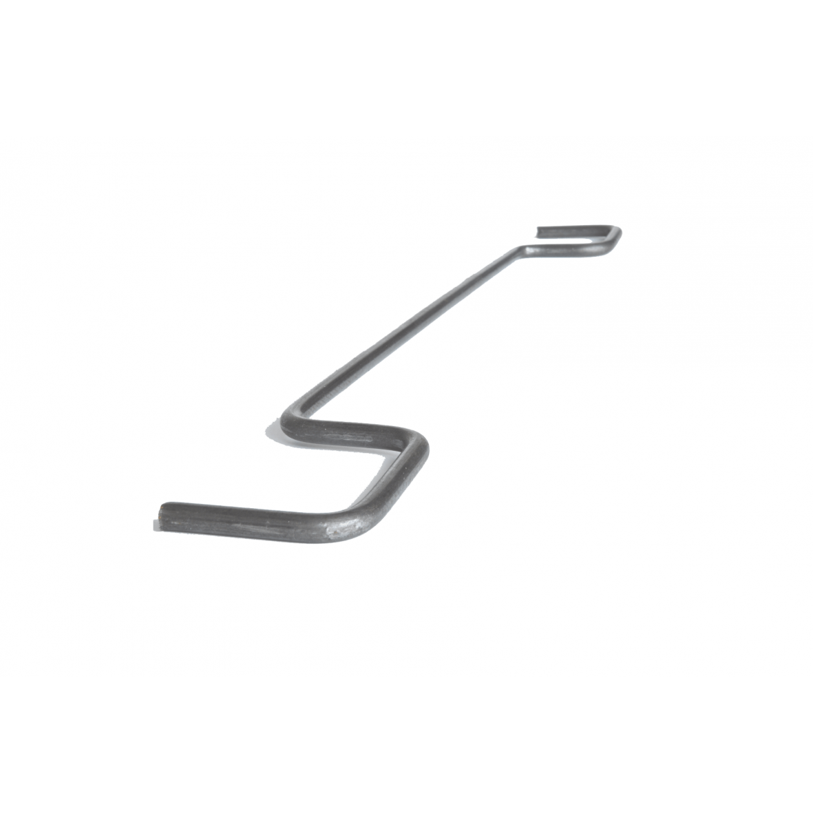 Isobouw Powerkist Bovenbeugel 10 stuks