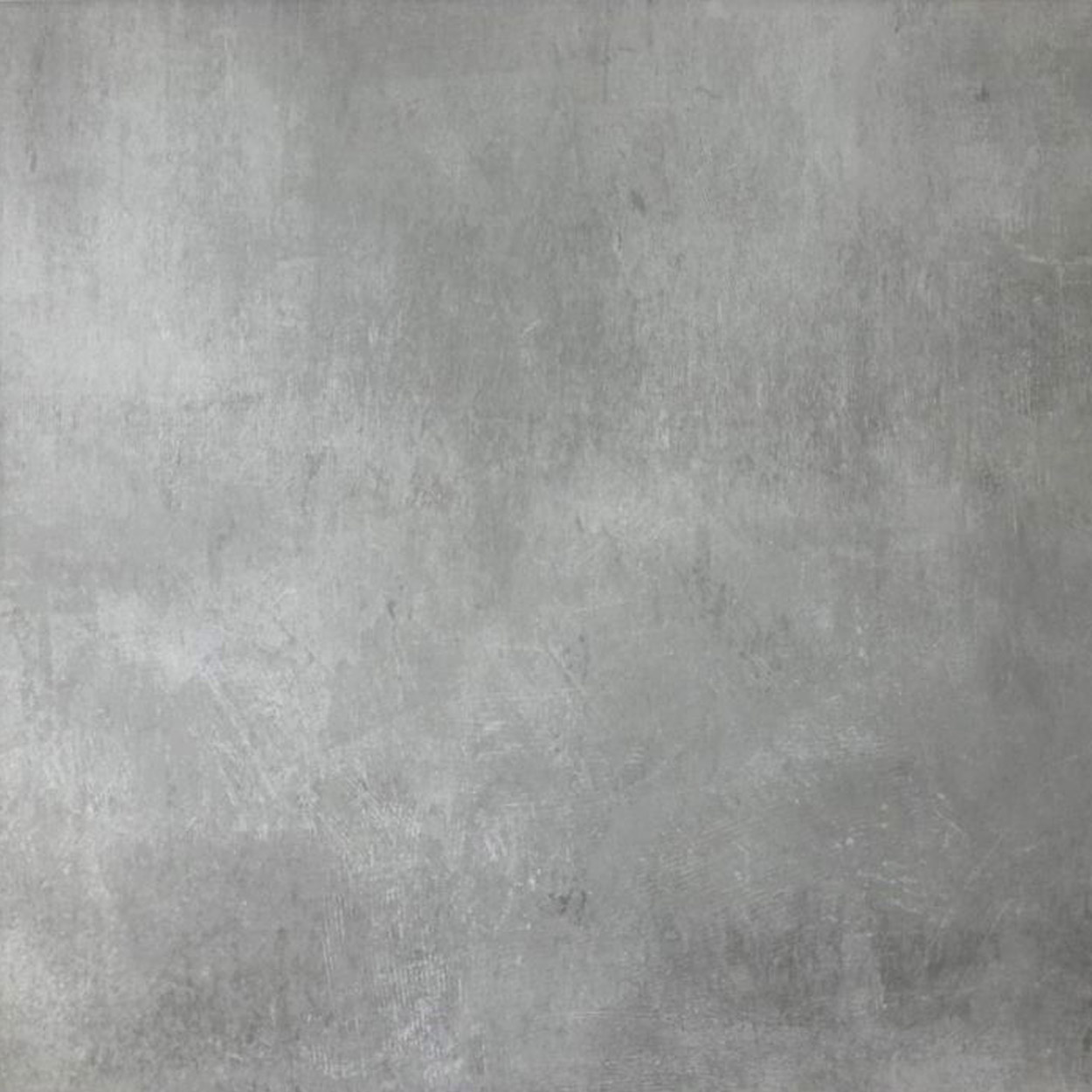 EnergieKer Loft Tegel Ash 60x60cm - Industriele Betonlook Vloertegels ...