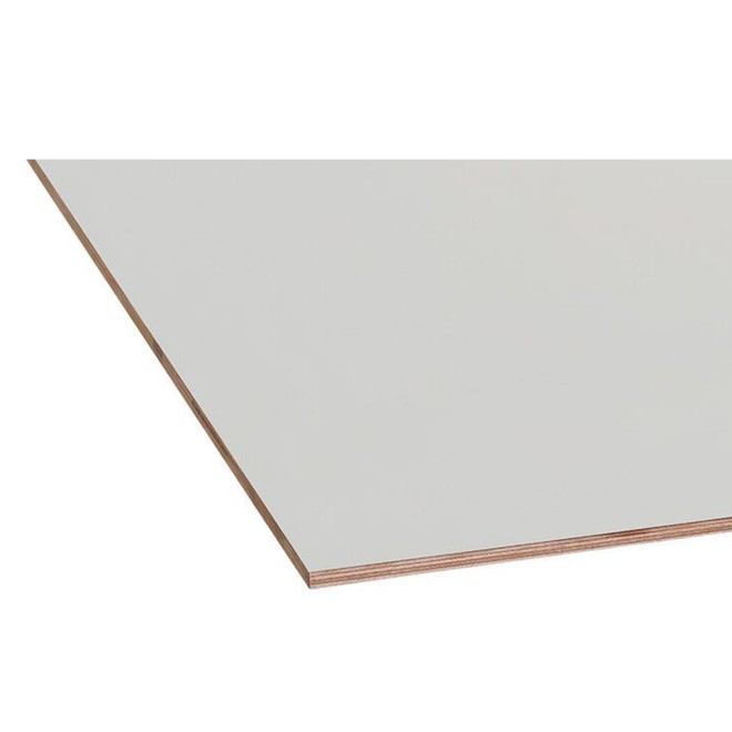 Quickpaint garant multiplex 2500x1220mm