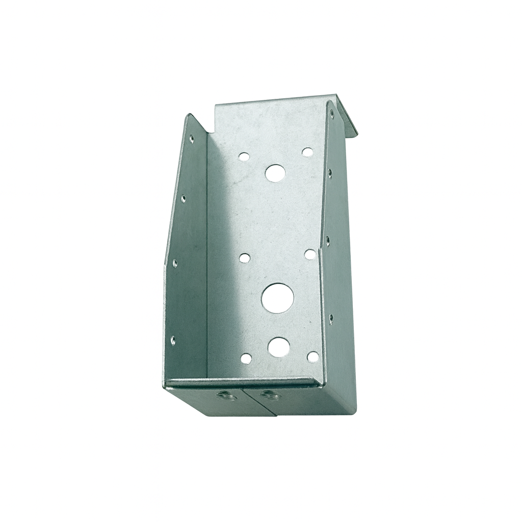 Balkdrager GBS-LL 71x171mm