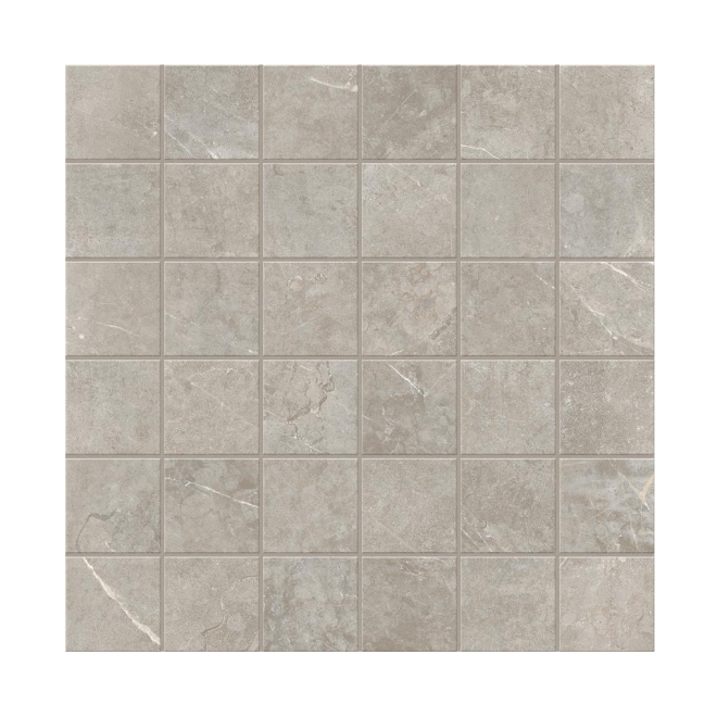 Unicom Starker Evostone Mist Mosaico 30x30cm