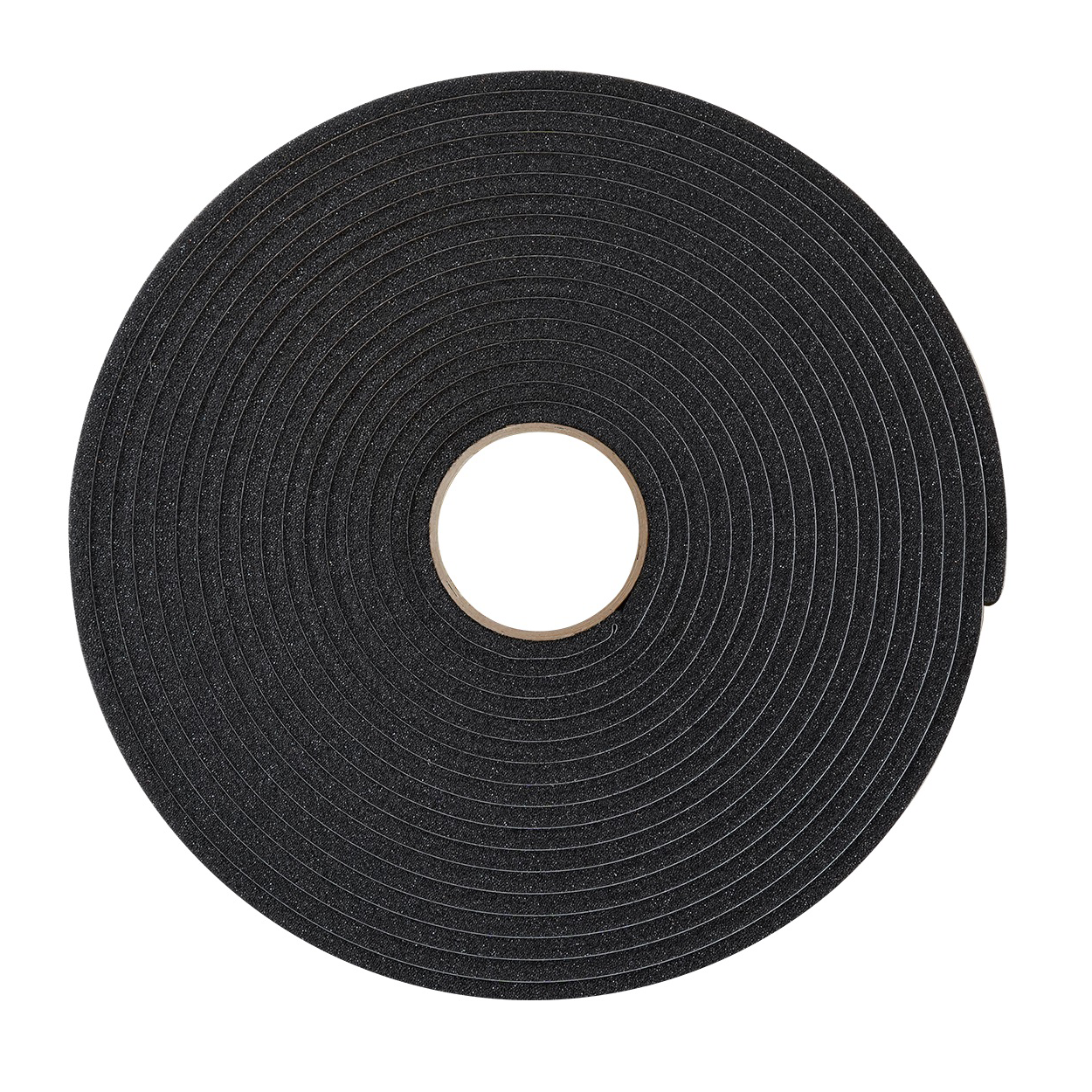 Unidek Aero DeLuxe Afdichtingsband 12 mtr - 15 rollen