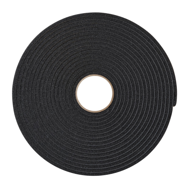 Unidek Aero DeLuxe Afdichtingsband 12 mtr - 15 rollen