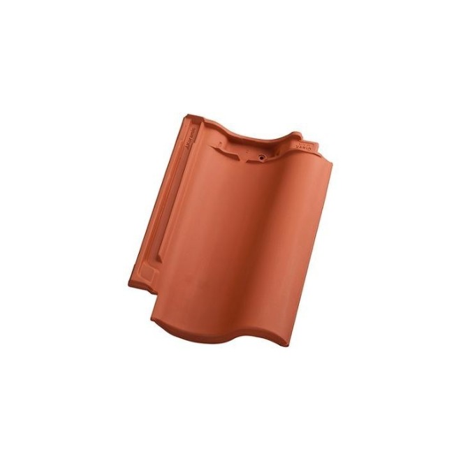 Koramic dakpan OVH Vario Natuurrood + 42st/pak