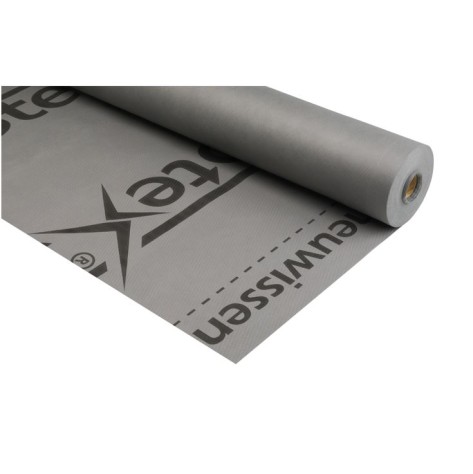 Miotex Damp-open Folie