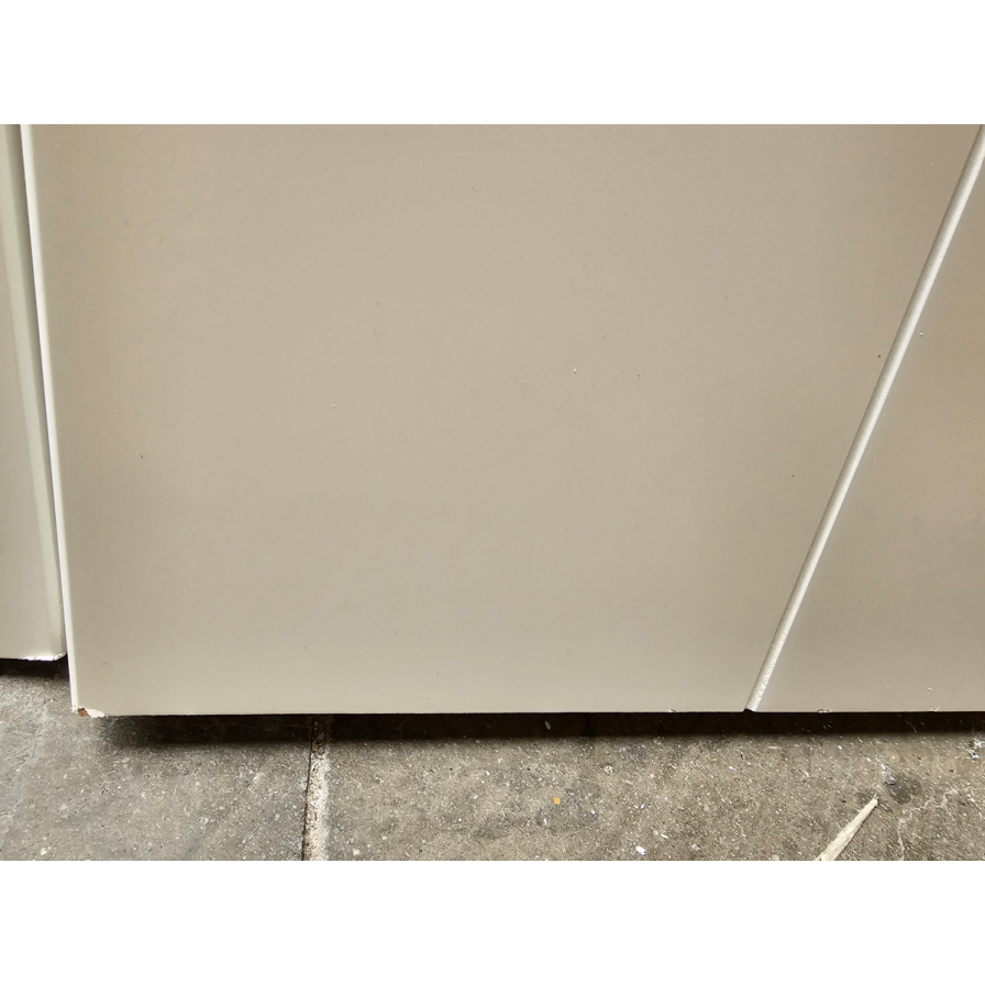 Outlet Artikel: Binnendeur Skantrae Cube X SKS 3453 231.5x93cm Stomp
