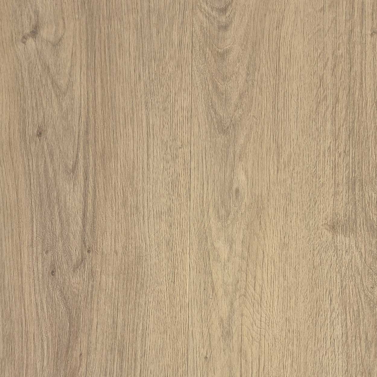 BMS PVC Vloer Kleur 020 - Klikvloer Plank