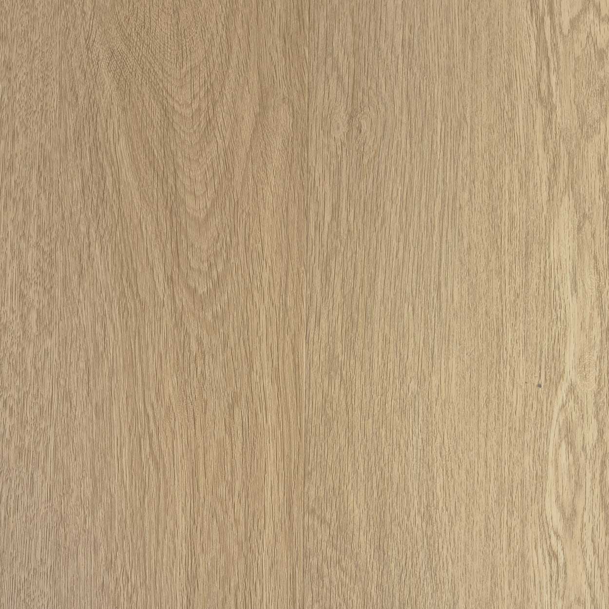 BMS PVC Vloer Kleur 030 - Klikvloer Plank