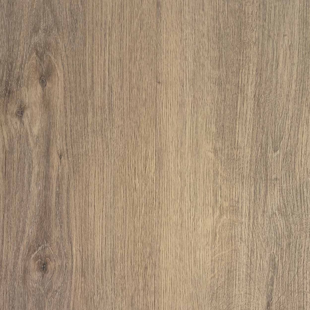 BMS PVC Vloer Kleur 050 - Klikvloer Plank
