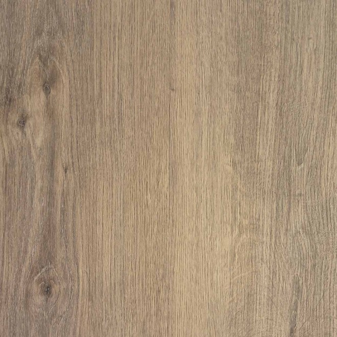 BMS PVC Vloer Kleur 050 - Dryback Plank