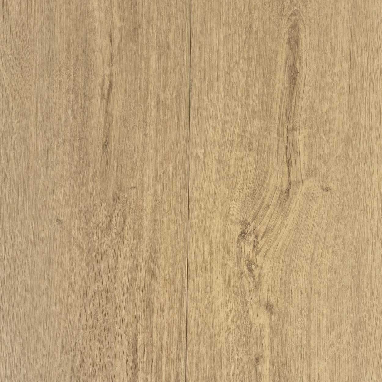 BMS PVC Vloer Kleur 060 - Klikvloer Plank