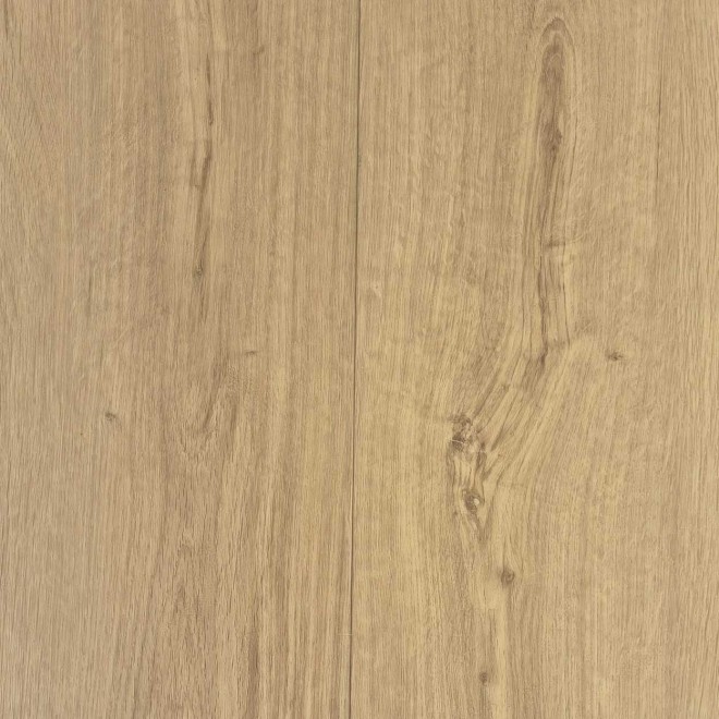 BMS PVC Vloer Kleur 060 - Dryback Plank