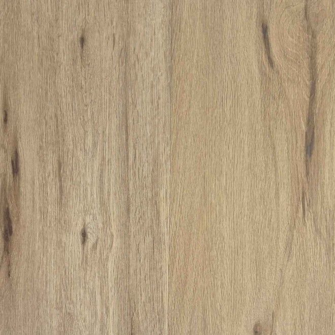 BMS PVC Vloer Kleur 070 - Dryback Plank