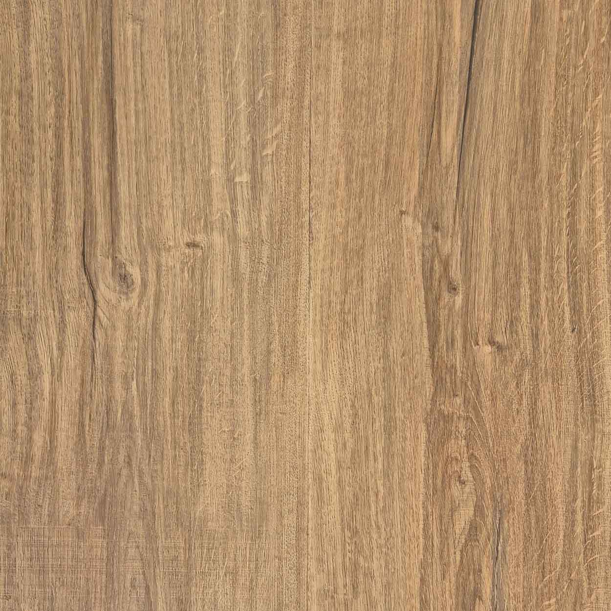 BMS PVC Vloer Kleur 080 - Dryback Plank