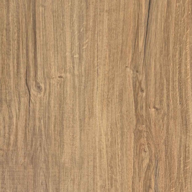 BMS PVC Vloer Kleur 080 - Dryback Plank