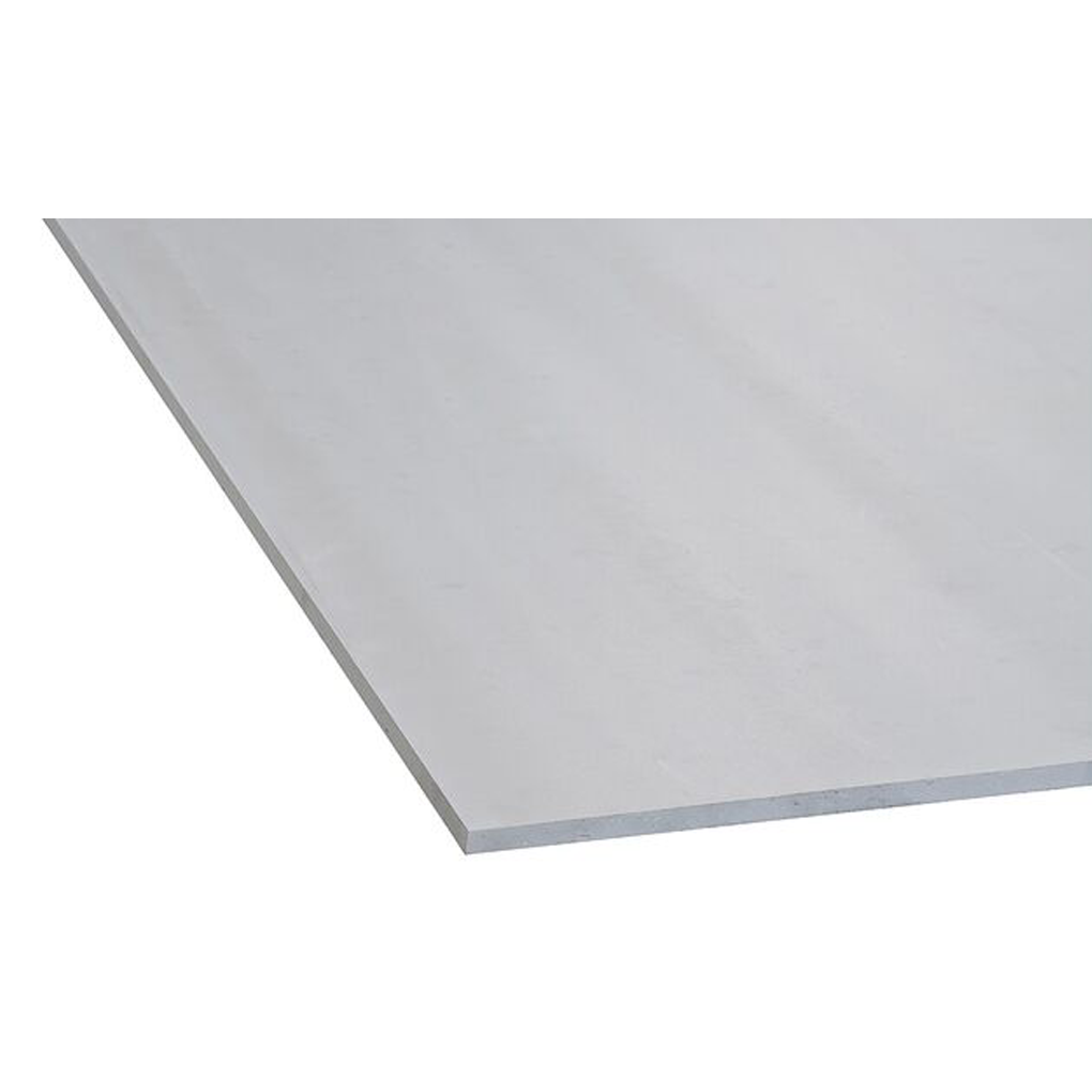 Promatect®-100 Brandwerende Plaat