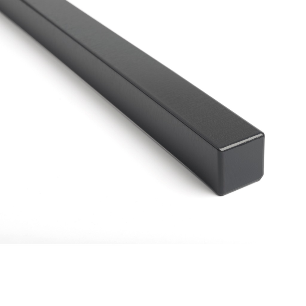 Protex® Boeideel Buitenhoekprofiel