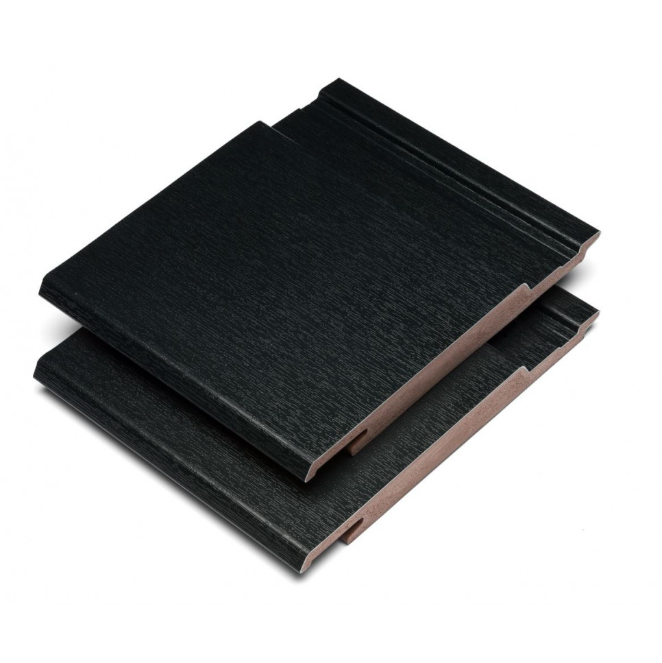 Protex® Sense Gevelbekleding Monumentengroen 600cm