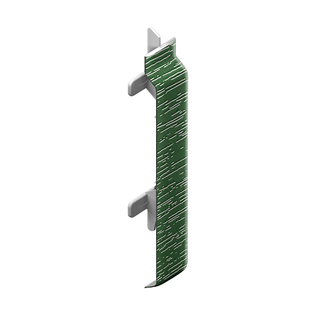 Protex® Sense Koppeling Mosgroen RAL6005