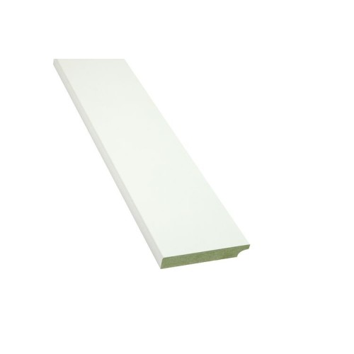 MDF Plint Blok Gegrond V313 JT100