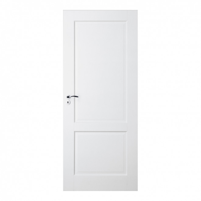 Binnendeur Skantrae Accent SKS 1217