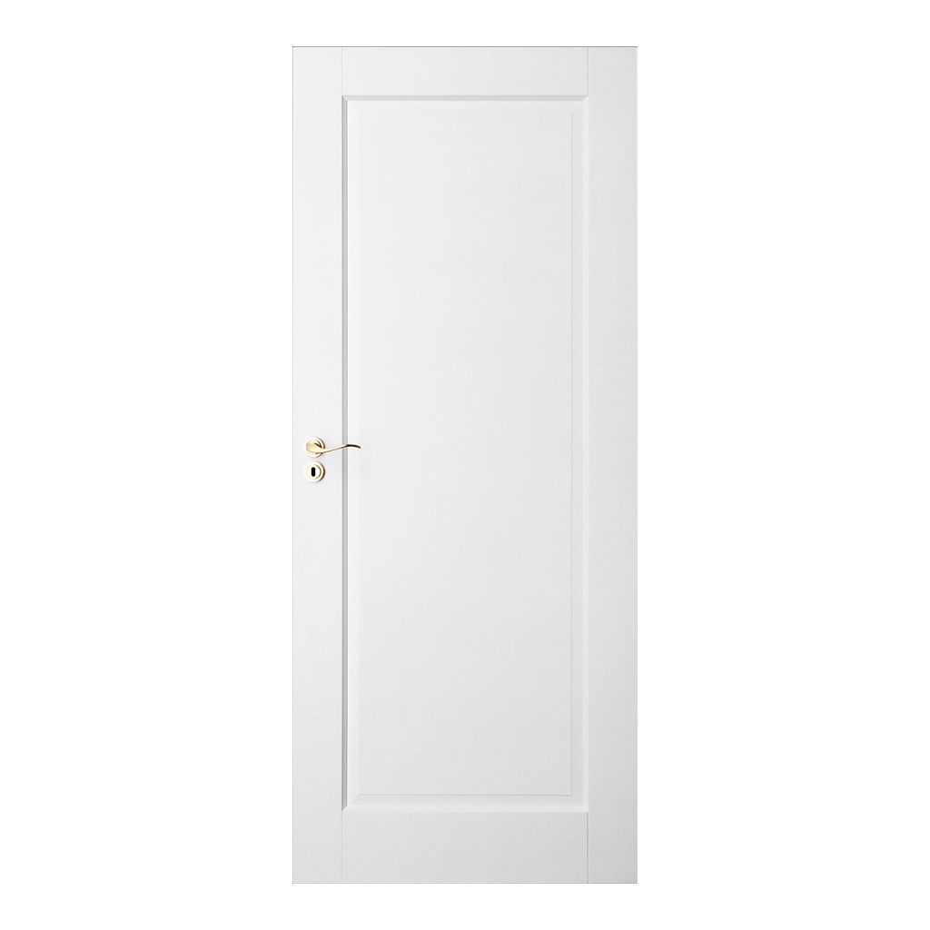 Binnendeur Skantrae Accent SKS 1227