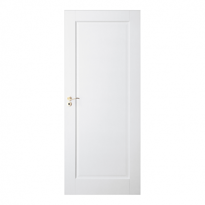 Binnendeur Skantrae Accent SKS 1227