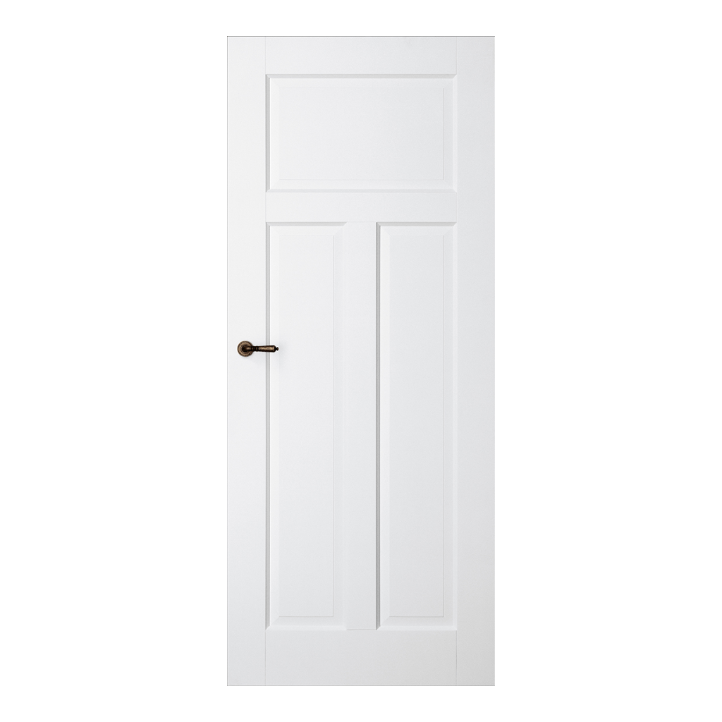 Binnendeur Skantrae Accent SKS 1232