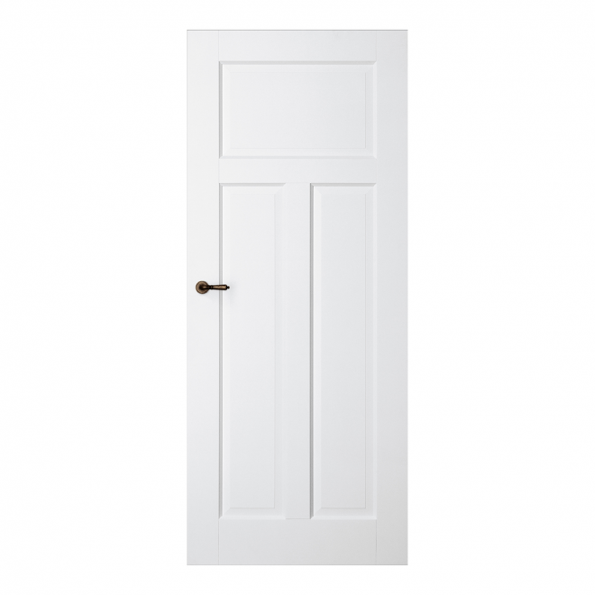 Binnendeur Skantrae Accent SKS 1232