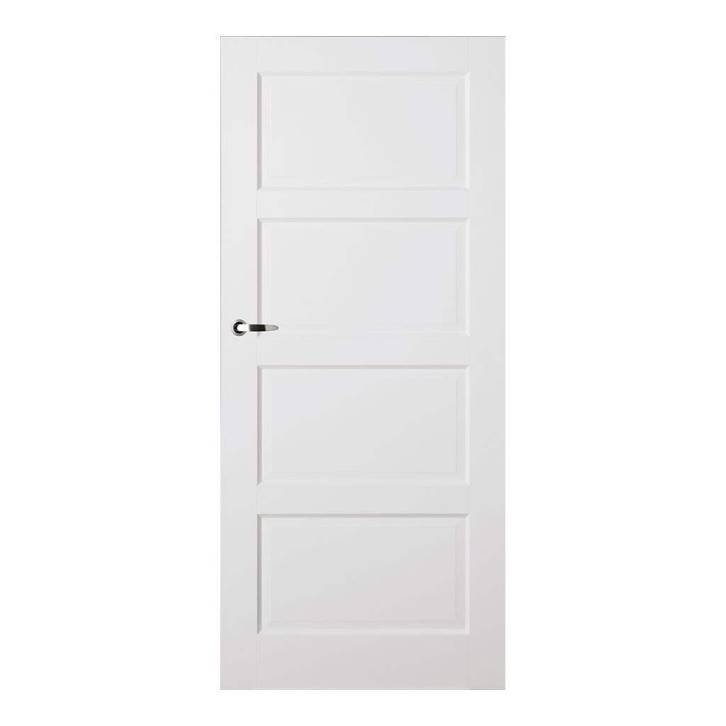 Binnendeur Skantrae Accent SKS 1234