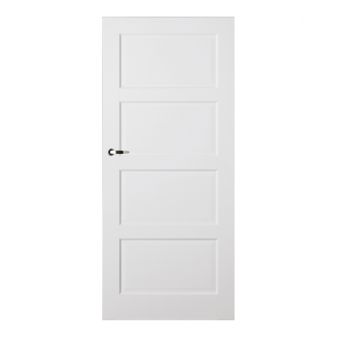 Binnendeur Skantrae Accent SKS 1234