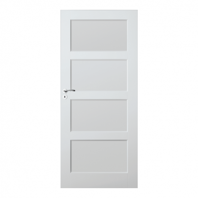 Binnendeur Skantrae Accent SKS 1236