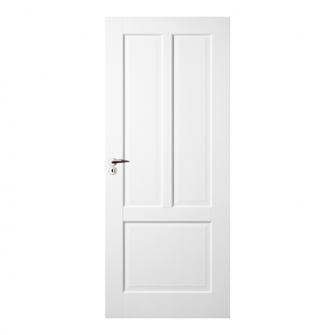 Binnendeur Skantrae Accent SKS 1247