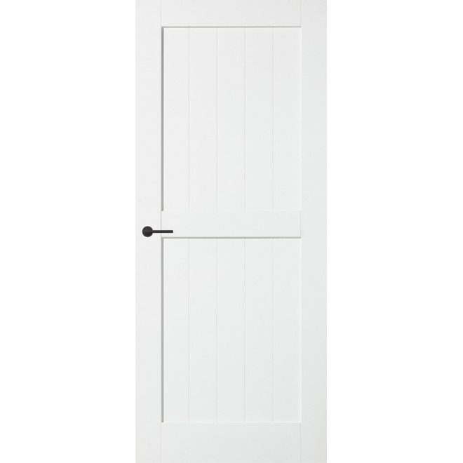 Binnendeur Skantrae Cottage SKS 2513