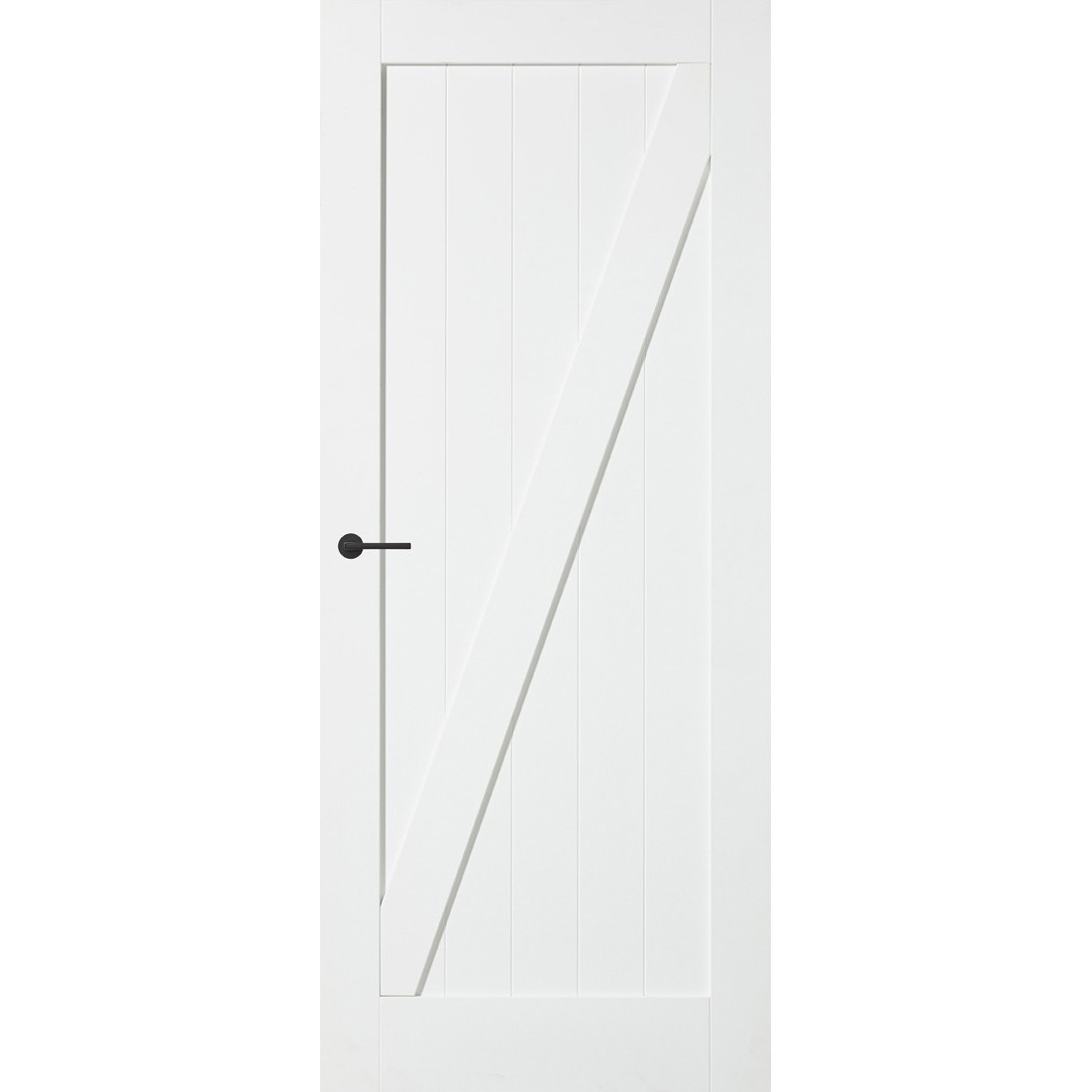 Binnendeur Skantrae Cottage SKS 2515