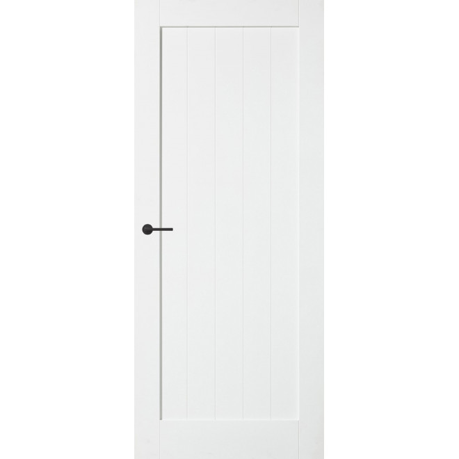 Binnendeur Skantrae Cottage SKS 2510
