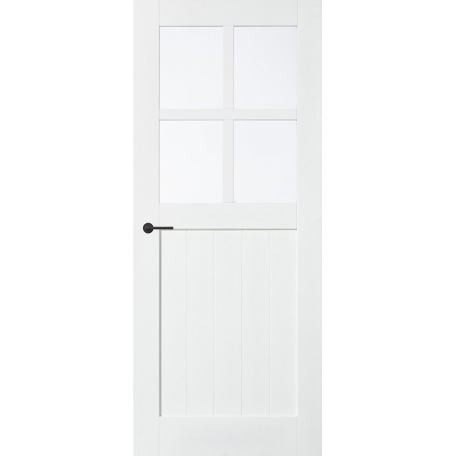 Binnendeur Skantrae Cottage SKS 2516