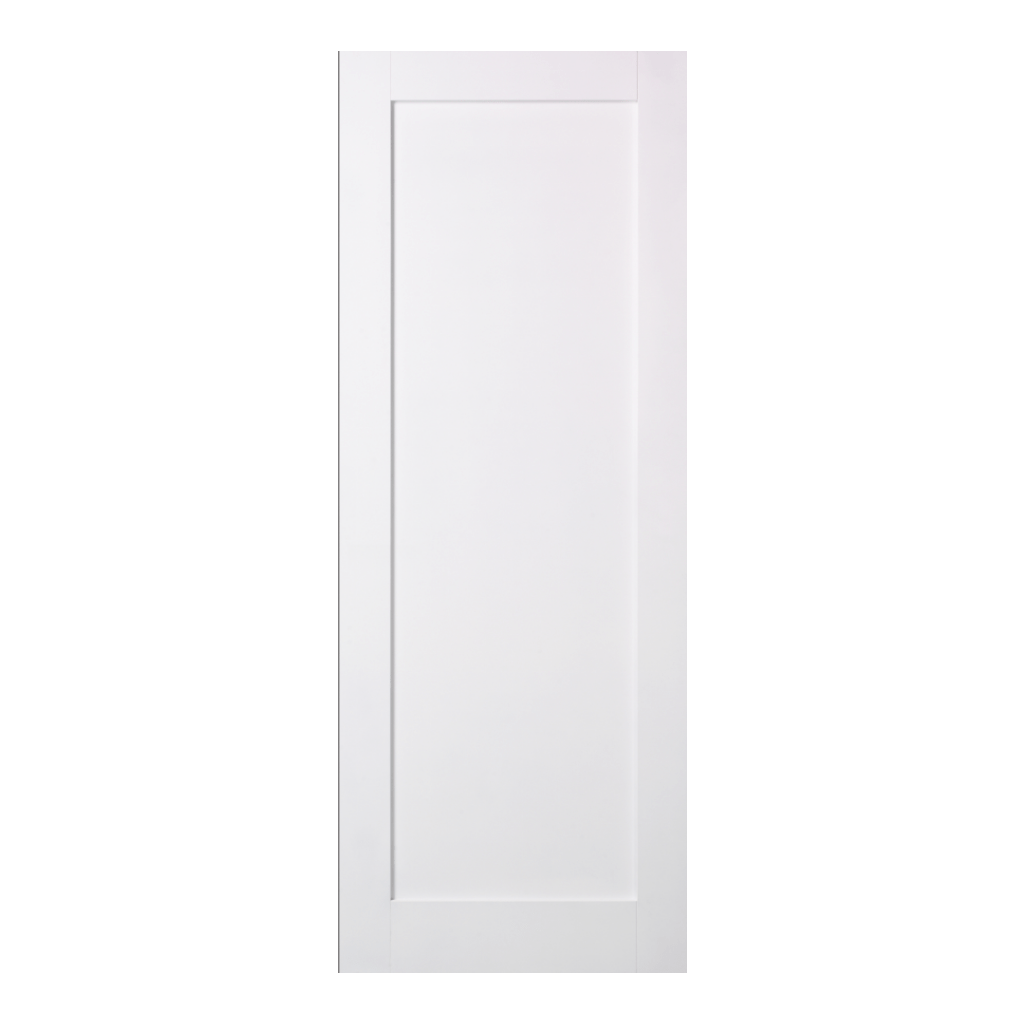 Binnendeur Skantrae Cube SKS 3261